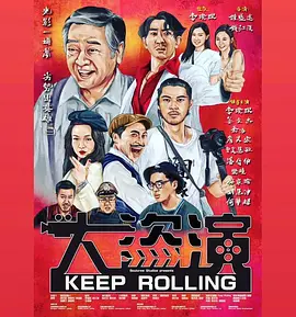 男女爱爱福利视频